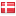 trondheimkickboksing.com server is located in Denmark